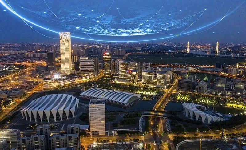 文章配图